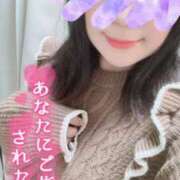 ヒメ日記 2025/01/23 14:51 投稿 あやめ ちゃんこ長野塩尻北IC店