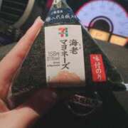 ヒメ日記 2025/01/23 17:51 投稿 あやめ ちゃんこ長野塩尻北IC店