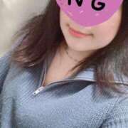 ヒメ日記 2025/01/23 23:41 投稿 あやめ ちゃんこ長野塩尻北IC店