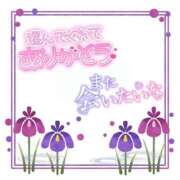 ヒメ日記 2025/01/24 11:22 投稿 あやめ ちゃんこ長野塩尻北IC店