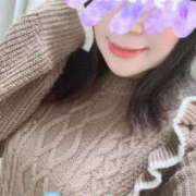 ヒメ日記 2025/01/29 10:41 投稿 あやめ ちゃんこ長野塩尻北IC店