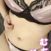 ヒメ日記 2025/01/29 13:01 投稿 あやめ ちゃんこ長野塩尻北IC店