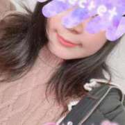 ヒメ日記 2025/01/29 15:51 投稿 あやめ ちゃんこ長野塩尻北IC店