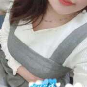 ヒメ日記 2025/02/03 13:11 投稿 あやめ ちゃんこ長野塩尻北IC店