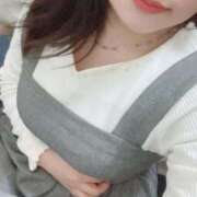 ヒメ日記 2025/02/03 13:22 投稿 あやめ ちゃんこ長野塩尻北IC店