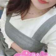 ヒメ日記 2025/02/03 13:31 投稿 あやめ ちゃんこ長野塩尻北IC店