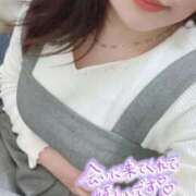 ヒメ日記 2025/02/03 13:41 投稿 あやめ ちゃんこ長野塩尻北IC店