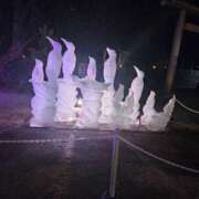 ヒメ日記 2025/02/05 14:01 投稿 あやめ ちゃんこ長野塩尻北IC店