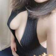 ヒメ日記 2025/02/08 22:21 投稿 あやめ ちゃんこ長野塩尻北IC店