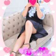 ヒメ日記 2025/02/09 22:31 投稿 あやめ ちゃんこ長野塩尻北IC店