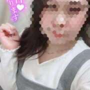 ヒメ日記 2025/02/10 20:01 投稿 あやめ ちゃんこ長野塩尻北IC店