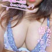 ヒメ日記 2025/02/13 19:01 投稿 あやめ ちゃんこ長野塩尻北IC店