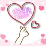 ヒメ日記 2025/02/14 17:31 投稿 あやめ ちゃんこ長野塩尻北IC店