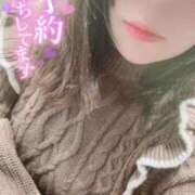 ヒメ日記 2025/02/18 18:31 投稿 あやめ ちゃんこ長野塩尻北IC店