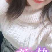 ヒメ日記 2025/02/22 19:31 投稿 あやめ ちゃんこ長野塩尻北IC店