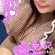 ヒメ日記 2025/02/23 15:21 投稿 あやめ ちゃんこ長野塩尻北IC店