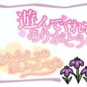 ヒメ日記 2025/02/24 16:00 投稿 あやめ ちゃんこ長野塩尻北IC店