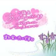 ヒメ日記 2025/02/24 17:21 投稿 あやめ ちゃんこ長野塩尻北IC店