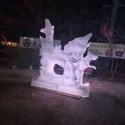 ヒメ日記 2025/02/25 20:21 投稿 あやめ ちゃんこ長野塩尻北IC店