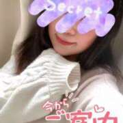 ヒメ日記 2025/03/13 16:02 投稿 あやめ ちゃんこ長野塩尻北IC店