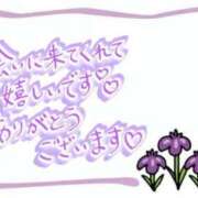 ヒメ日記 2025/03/14 00:51 投稿 あやめ ちゃんこ長野塩尻北IC店