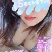 ヒメ日記 2025/03/29 22:31 投稿 あやめ ちゃんこ長野塩尻北IC店