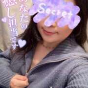 ヒメ日記 2025/03/31 14:22 投稿 あやめ ちゃんこ長野塩尻北IC店