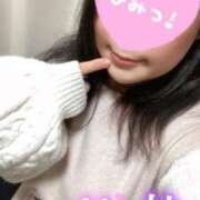 ヒメ日記 2025/04/03 18:21 投稿 あやめ ちゃんこ長野塩尻北IC店