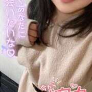 ヒメ日記 2025/04/05 17:51 投稿 あやめ ちゃんこ長野塩尻北IC店