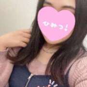 ヒメ日記 2025/04/11 21:11 投稿 あやめ ちゃんこ長野塩尻北IC店