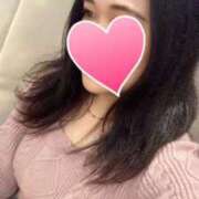 ヒメ日記 2025/04/14 19:31 投稿 あやめ ちゃんこ長野塩尻北IC店