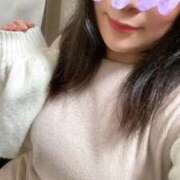 ヒメ日記 2025/04/21 20:47 投稿 あやめ ちゃんこ長野塩尻北IC店