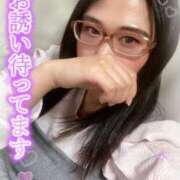 ヒメ日記 2025/04/25 11:51 投稿 あやめ ちゃんこ長野塩尻北IC店