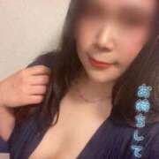 ヒメ日記 2025/04/27 18:02 投稿 あやめ ちゃんこ長野塩尻北IC店