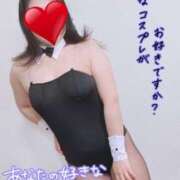 ヒメ日記 2025/04/30 19:04 投稿 あやめ ちゃんこ長野塩尻北IC店