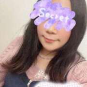 ヒメ日記 2025/04/30 20:39 投稿 あやめ ちゃんこ長野塩尻北IC店