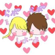 ヒメ日記 2025/05/02 13:49 投稿 あやめ ちゃんこ長野塩尻北IC店