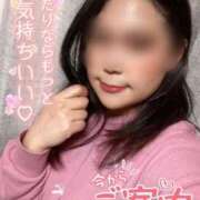 ヒメ日記 2025/05/15 18:51 投稿 あやめ ちゃんこ長野塩尻北IC店