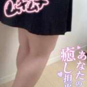 ヒメ日記 2025/05/16 11:51 投稿 あやめ ちゃんこ長野塩尻北IC店