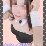 ヒメ日記 2025/05/20 12:41 投稿 あやめ ちゃんこ長野塩尻北IC店