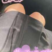 ヒメ日記 2025/05/20 21:31 投稿 あやめ ちゃんこ長野塩尻北IC店