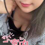 ヒメ日記 2025/05/25 18:31 投稿 あやめ ちゃんこ長野塩尻北IC店