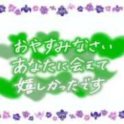 ヒメ日記 2025/05/25 23:00 投稿 あやめ ちゃんこ長野塩尻北IC店