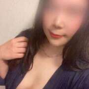 ヒメ日記 2025/05/29 18:21 投稿 あやめ ちゃんこ長野塩尻北IC店