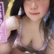 ヒメ日記 2025/05/31 12:31 投稿 あやめ ちゃんこ長野塩尻北IC店