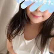 ヒメ日記 2025/05/31 15:03 投稿 あやめ ちゃんこ長野塩尻北IC店