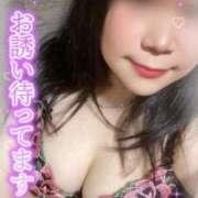 ヒメ日記 2025/05/31 21:27 投稿 あやめ ちゃんこ長野塩尻北IC店