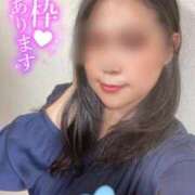 ヒメ日記 2025/06/02 12:02 投稿 あやめ ちゃんこ長野塩尻北IC店