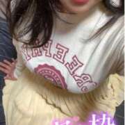 ヒメ日記 2025/06/03 16:01 投稿 あやめ ちゃんこ長野塩尻北IC店