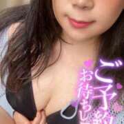 ヒメ日記 2025/06/10 21:00 投稿 あやめ ちゃんこ長野塩尻北IC店